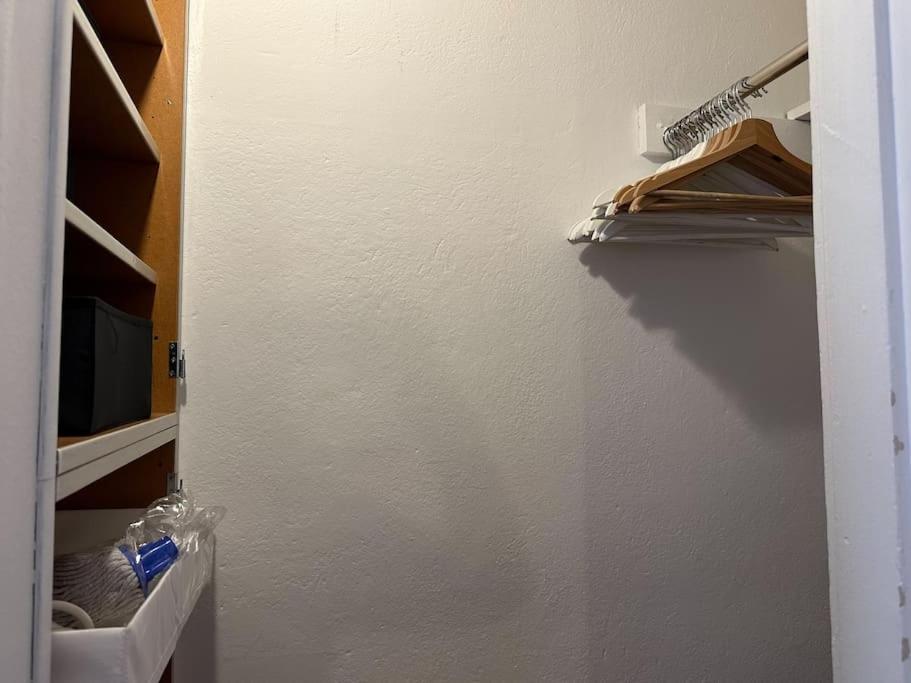 Stay Inn Soeder Cozy Apartment Stockholm Ruang foto