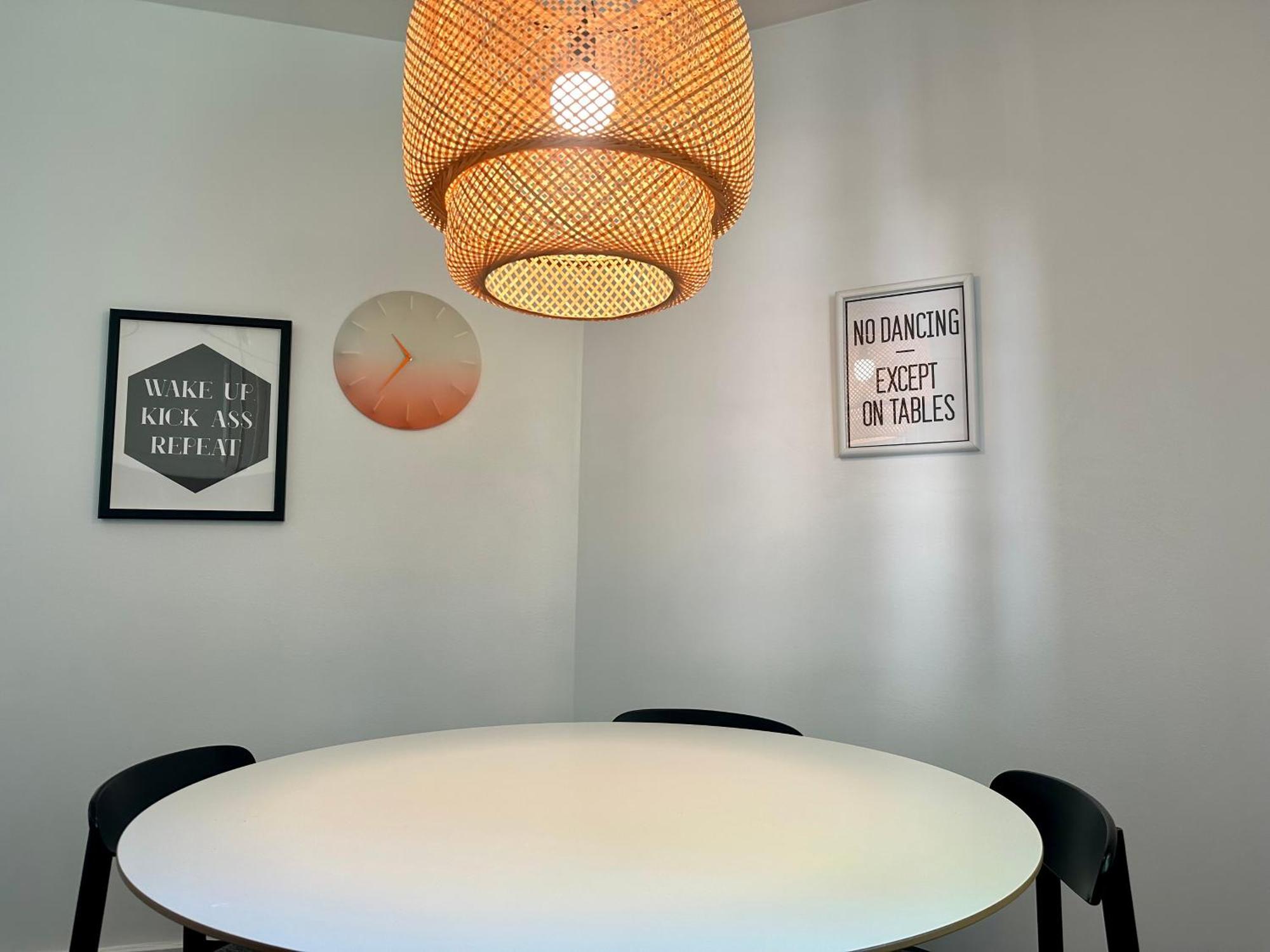 Stay Inn Soeder Cozy Apartment Stockholm Bagian luar foto