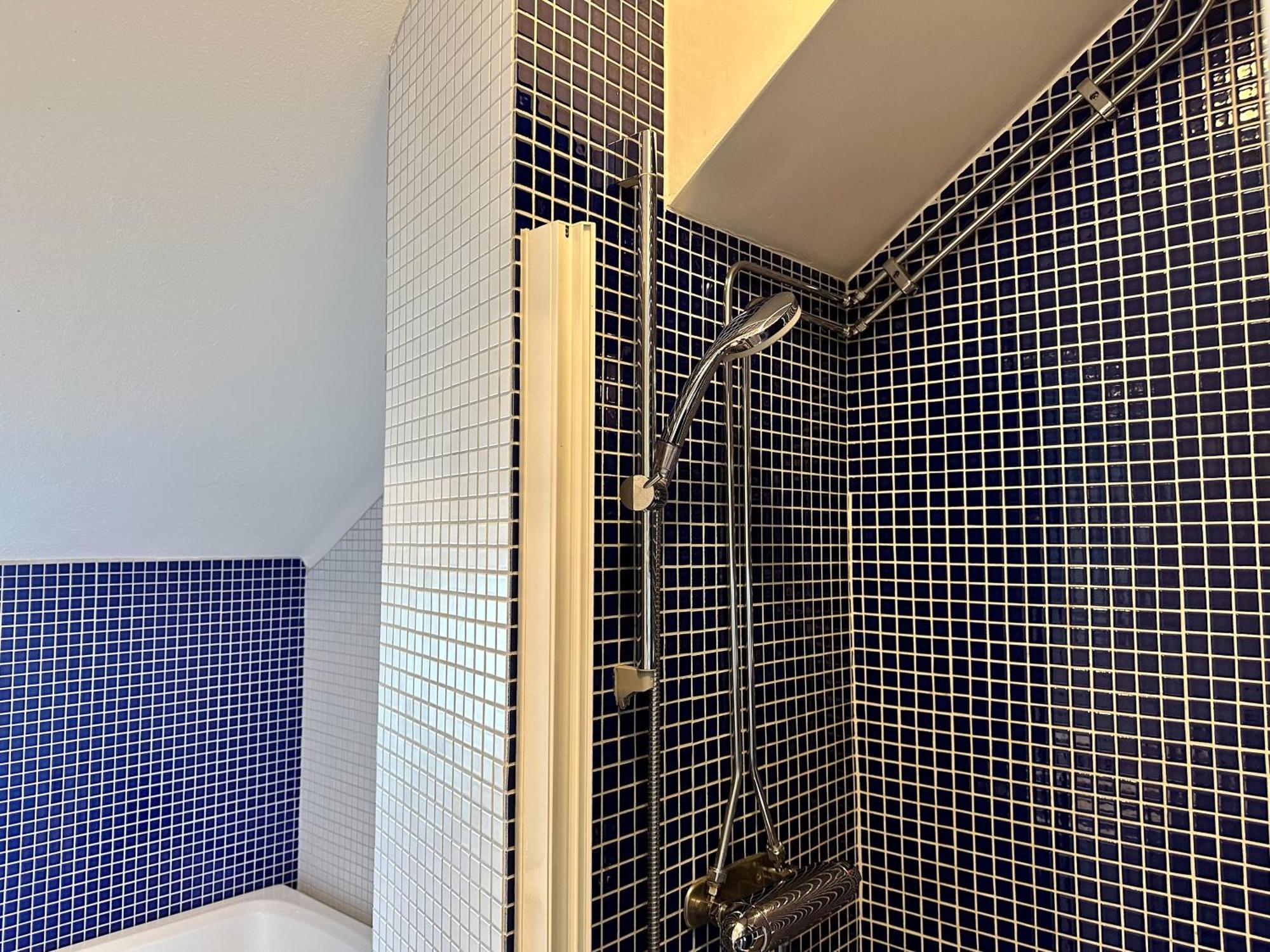 Stay Inn Soeder Cozy Apartment Stockholm Bagian luar foto
