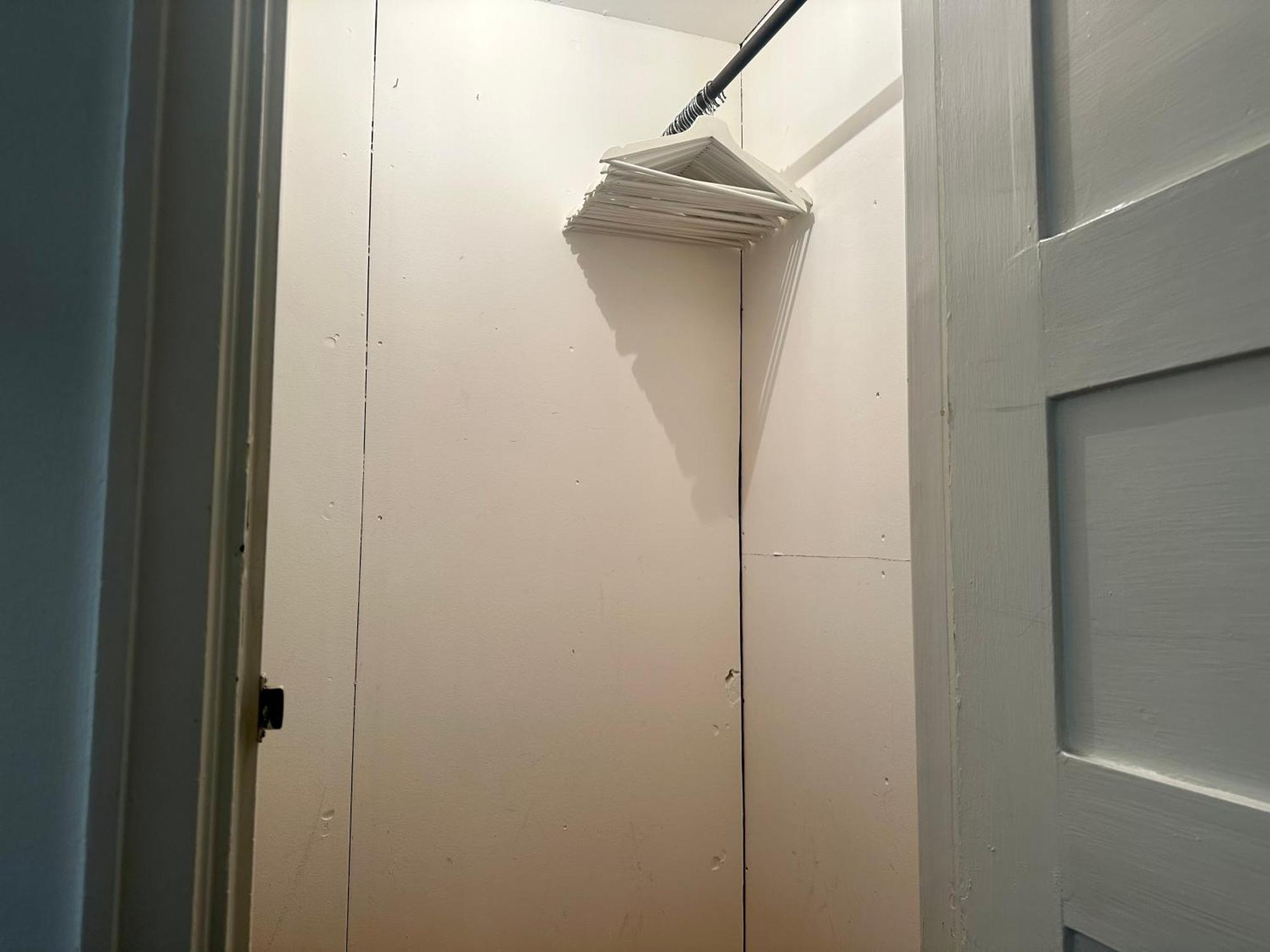 Stay Inn Soeder Cozy Apartment Stockholm Bagian luar foto