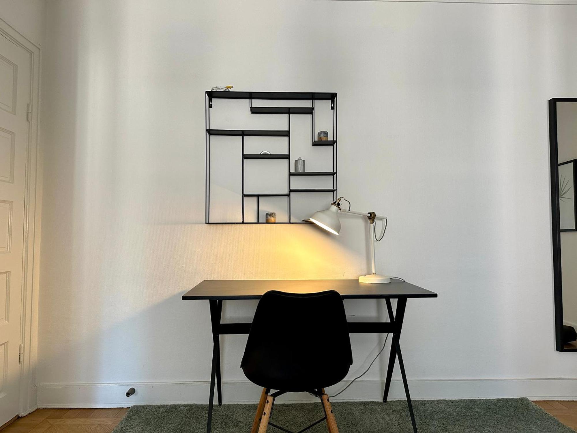 Stay Inn Soeder Cozy Apartment Stockholm Bagian luar foto